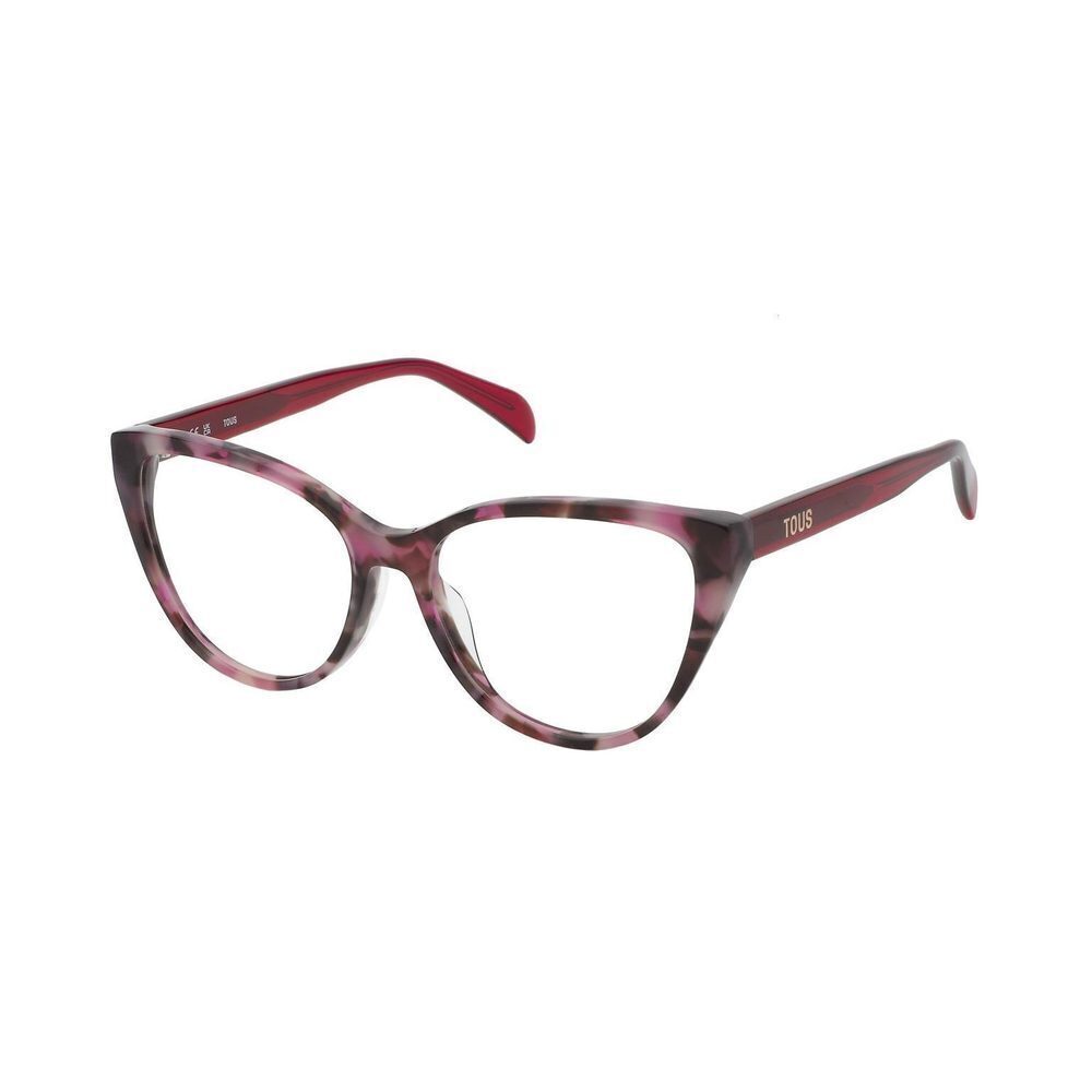NWT TOUS VTOB95 09SJ Glasses